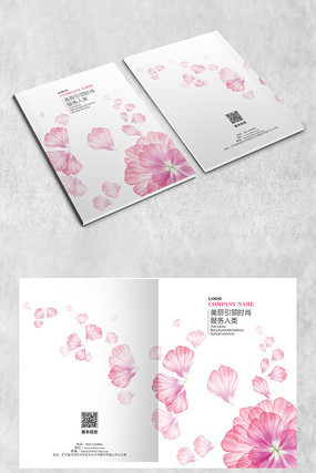 ������ױ����