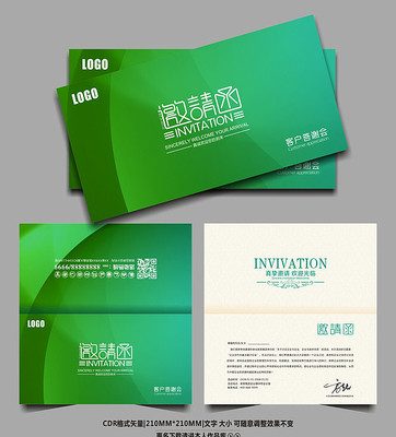 ʱ�л����������