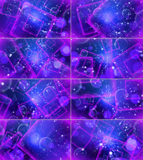 ʣ�µ�ʢ�����ֳ�Ʒ