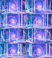 µֳƷ