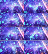 �ټ��ഺ�������ֳ�Ʒ