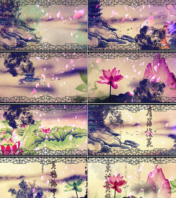 ���ɴ�������ֳ�Ʒ��Ƶ