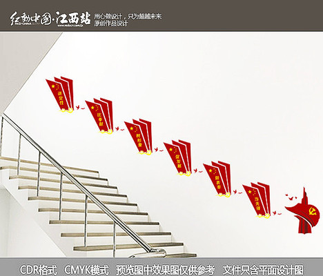 �ȷ��׽����Ե����Ļ�ǽ