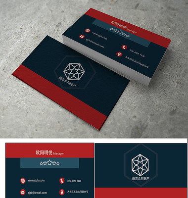 ����������Ƭ AI