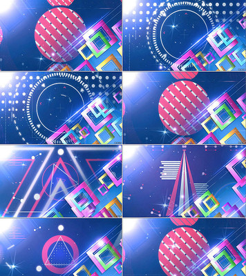 跟从前说再见配乐成品视频 跟从前说再见配乐成品视频