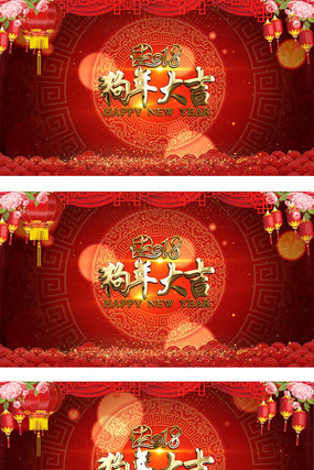 �����ϲ�챳��AEģ��