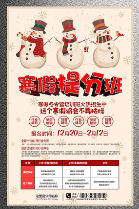 ������ְຣ��