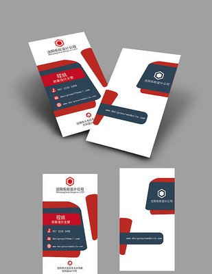 ��Լ������Ƭ AI