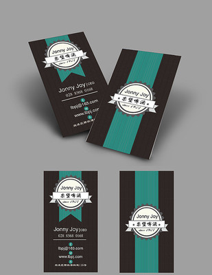 ����ơ����Ƭ