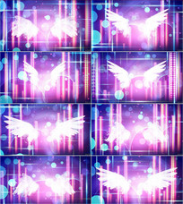 ־