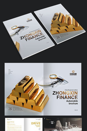 �߶˽��ڻ���