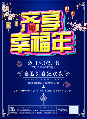 �Ҹ����꺣��