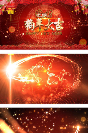 ����ϲ��ͨ��ƬͷAEģ��