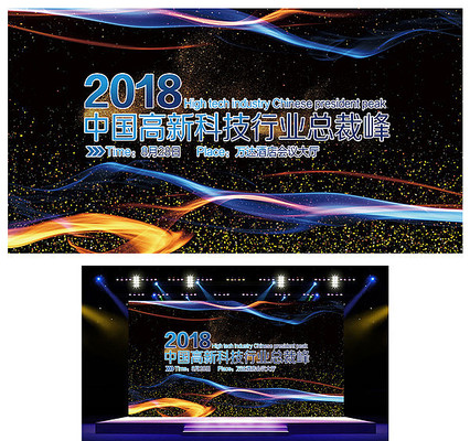 ������������չ��