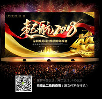 ��˾��ʦ��ả��