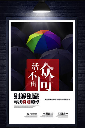 ������Ƹ����