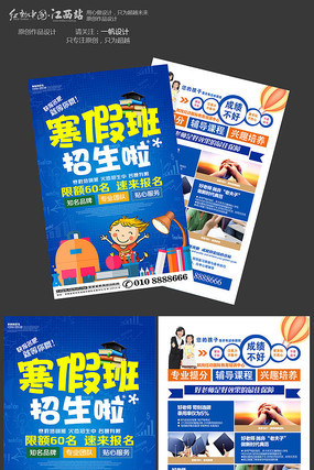 ���ٰ��������������