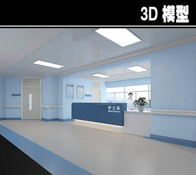 ɫʿվ3Dģ
