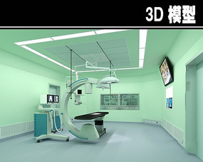 ɫ3Dģ