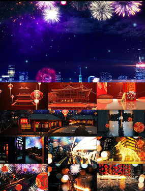 2018Ԫ���ز�