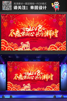 ������ả��