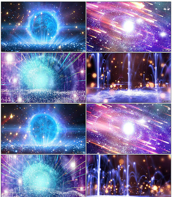 �ȴ��������ֳ�Ʒ��Ƶ