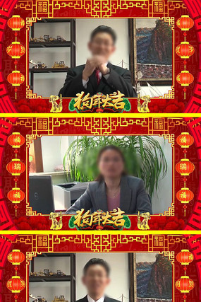 �������EdƬͷ