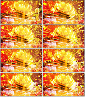 ҳֳƷƵ