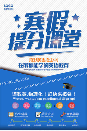 ������������ PSD