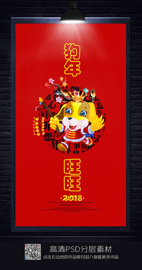 ɫԼ꺣