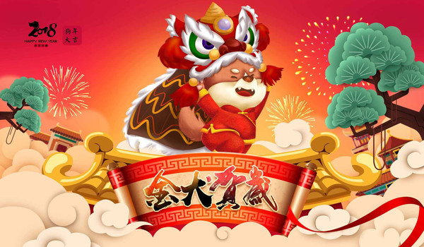 ��Ȯ����