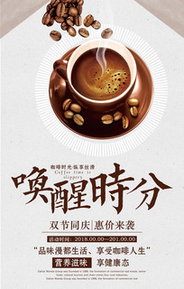 P�����ز�