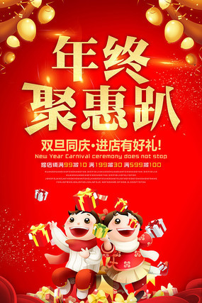 �����һݺ���