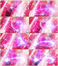 Ѥ������