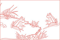 ��������ͼ��