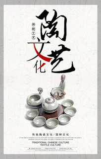 ���չ���