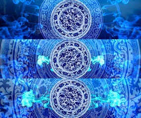 йˮī໨Ƶز