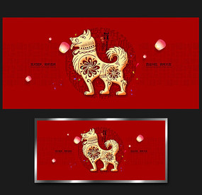 ��ɫϲ�칷�꺣�����