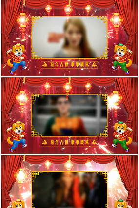 ������Ӱ���ڰ�����Ƶģ�� vsp