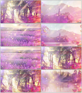 ֳƷƵ