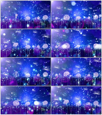 �����ѹ�Ӣ