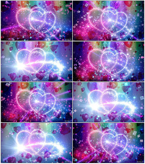 ��������ֳ�Ʒ������Ƶ