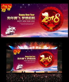 201ڷᱳ