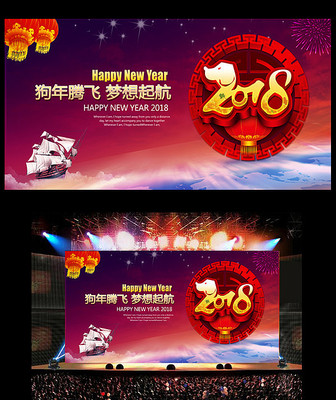 201�����ڷ���ᱳ��