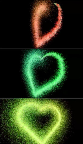 ������Ƶ�ز�