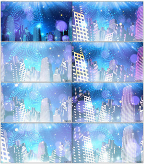 ֮ֳƷ