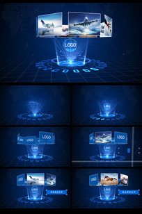 ʱ������¼�