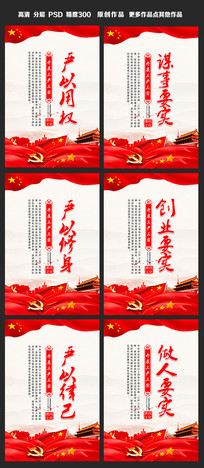 ������ʵ�Ļ�����չ��