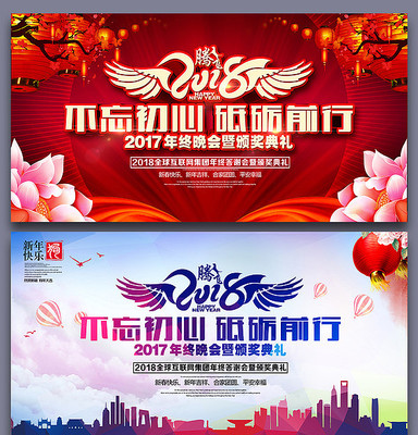 �ڷ�2018��ᱳ��