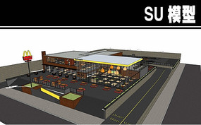 �������β���SUģ��